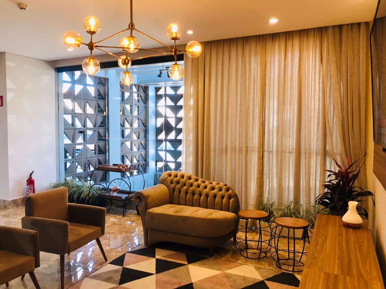 Hotel Arca's 3*
